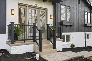 125 N Heide, Peters Township, PA 15317 - Photo 3