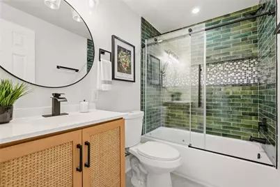 125 N Heide, Peters Township, PA 15317 - Photo 19