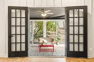 125 N Heide, Peters Township, PA 15317 - Photo 17