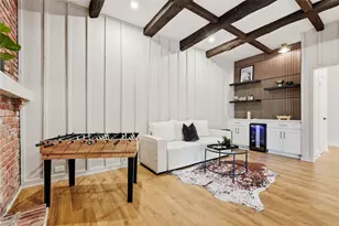 125 N Heide, Peters Township, PA 15317 - Photo 15