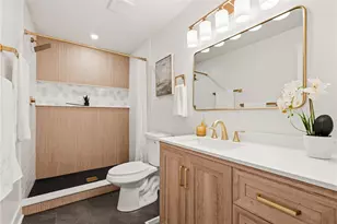 125 N Heide, Peters Township, PA 15317 - Photo 27