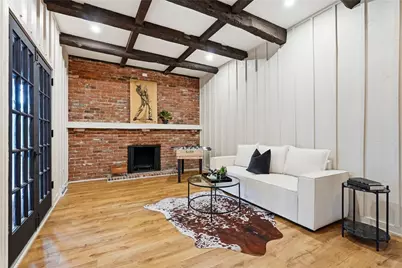 125 N Heide, Peters Township, PA 15317 - Photo 13