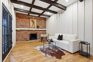 125 N Heide, Peters Township, PA 15317 - Photo 13