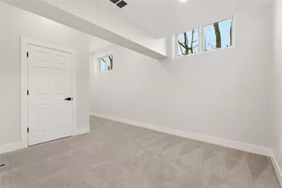 125 N Heide, Peters Township, PA 15317 - Photo 21