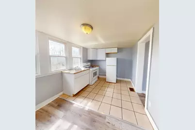 139 N Water Ave, Sharon, PA 16146 - Photo 3