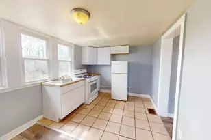 139 N Water Ave, Sharon, PA 16146 - Photo 3