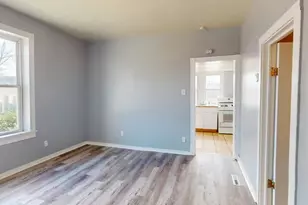 139 N Water Ave, Sharon, PA 16146 - Photo 7