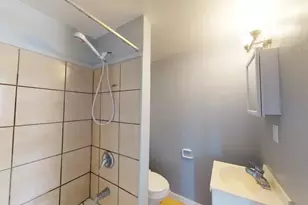 139 N Water Ave, Sharon, PA 16146 - Photo 9