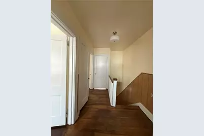 2332 Sherbrook St, Pittsburgh, PA 15217 - Photo 15