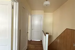 2332 Sherbrook St, Pittsburgh, PA 15217 - Photo 15