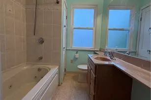 2332 Sherbrook St, Pittsburgh, PA 15217 - Photo 23