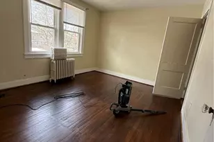 2332 Sherbrook St, Pittsburgh, PA 15217 - Photo 17