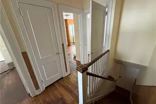2332 Sherbrook St, Pittsburgh, PA 15217 - Photo 27