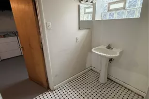 2332 Sherbrook St, Pittsburgh, PA 15217 - Photo 31
