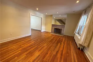 2332 Sherbrook St, Pittsburgh, PA 15217 - Photo 9