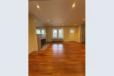 2332 Sherbrook St, Pittsburgh, PA 15217 - Photo 23