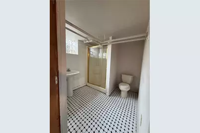 2332 Sherbrook St, Pittsburgh, PA 15217 - Photo 39