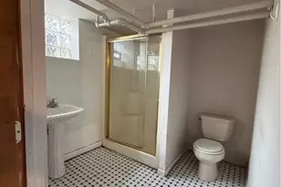 2332 Sherbrook St, Pittsburgh, PA 15217 - Photo 39