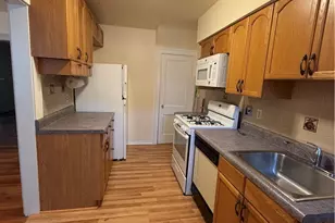 2332 Sherbrook St, Pittsburgh, PA 15217 - Photo 11