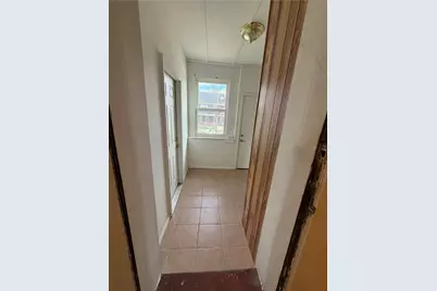 2332 Sherbrook St, Pittsburgh, PA 15217 - Photo 29