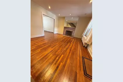 2332 Sherbrook St, Pittsburgh, PA 15217 - Photo 25