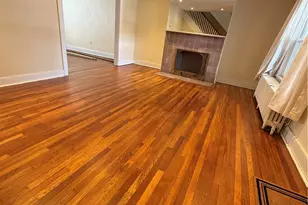 2332 Sherbrook St, Pittsburgh, PA 15217 - Photo 25