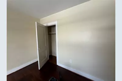 2332 Sherbrook St, Pittsburgh, PA 15217 - Photo 19