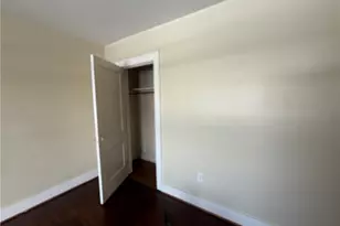 2332 Sherbrook St, Pittsburgh, PA 15217 - Photo 19