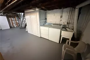 2332 Sherbrook St, Pittsburgh, PA 15217 - Photo 29