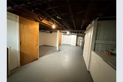 2332 Sherbrook St, Pittsburgh, PA 15217 - Photo 37