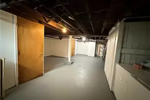 2332 Sherbrook St, Pittsburgh, PA 15217 - Photo 37