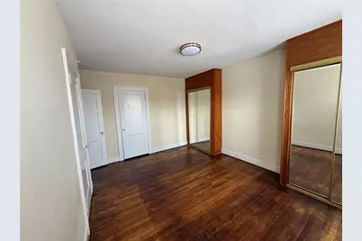 2332 Sherbrook St, Pittsburgh, PA 15217 - Photo 7