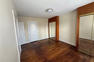 2332 Sherbrook St, Pittsburgh, PA 15217 - Photo 7