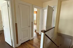 2332 Sherbrook St, Pittsburgh, PA 15217 - Photo 25