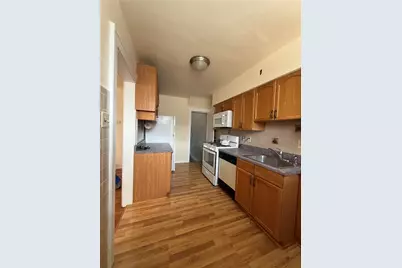 2332 Sherbrook St, Pittsburgh, PA 15217 - Photo 33