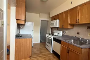 2332 Sherbrook St, Pittsburgh, PA 15217 - Photo 33