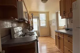 2332 Sherbrook St, Pittsburgh, PA 15217 - Photo 13
