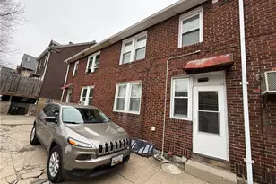 2332 Sherbrook St, Pittsburgh, PA 15217 - Photo 35