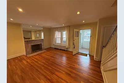 2332 Sherbrook St, Pittsburgh, PA 15217 - Photo 27