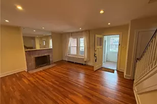 2332 Sherbrook St, Pittsburgh, PA 15217 - Photo 27
