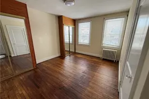 2332 Sherbrook St, Pittsburgh, PA 15217 - Photo 3