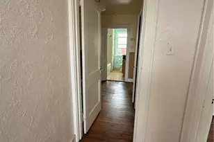 2332 Sherbrook St, Pittsburgh, PA 15217 - Photo 13