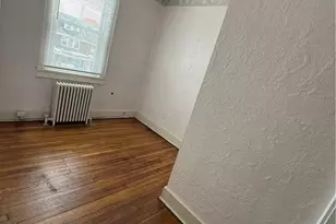 2332 Sherbrook St, Pittsburgh, PA 15217 - Photo 15