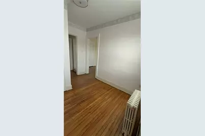 2332 Sherbrook St, Pittsburgh, PA 15217 - Photo 11