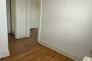 2332 Sherbrook St, Pittsburgh, PA 15217 - Photo 11