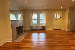 2332 Sherbrook St, Pittsburgh, PA 15217 - Photo 7