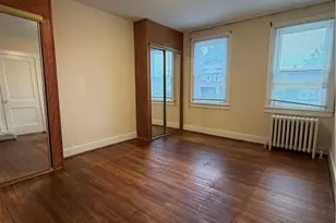 2332 Sherbrook St, Pittsburgh, PA 15217 - Photo 21