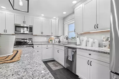 249 Byers Rd, West Sunbury, PA 16061 - Photo 9