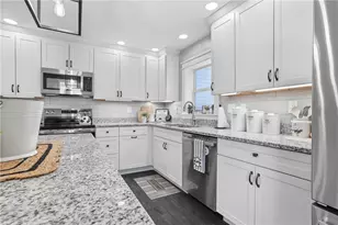 249 Byers Rd, West Sunbury, PA 16061 - Photo 9