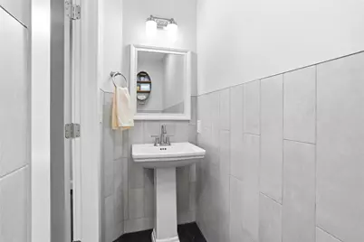 249 Byers Rd, West Sunbury, PA 16061 - Photo 19